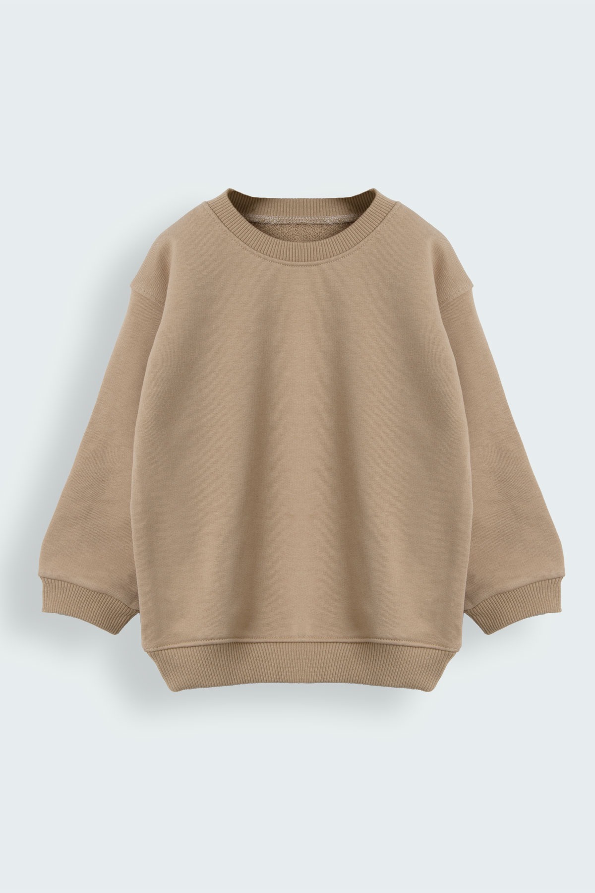 Oversize%20Çocuk%20Sweatshirt