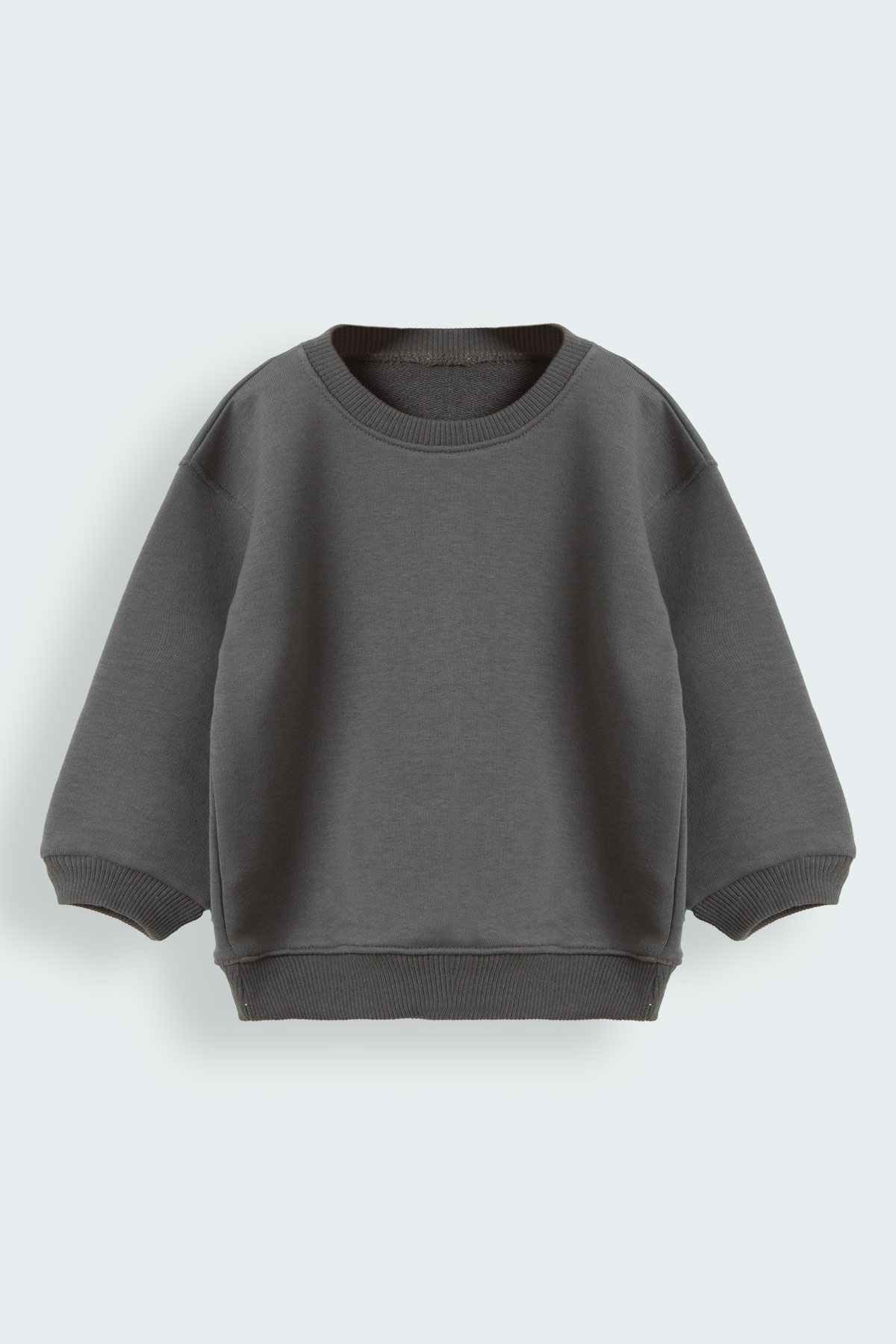 Oversize%20Çocuk%20Sweatshirt