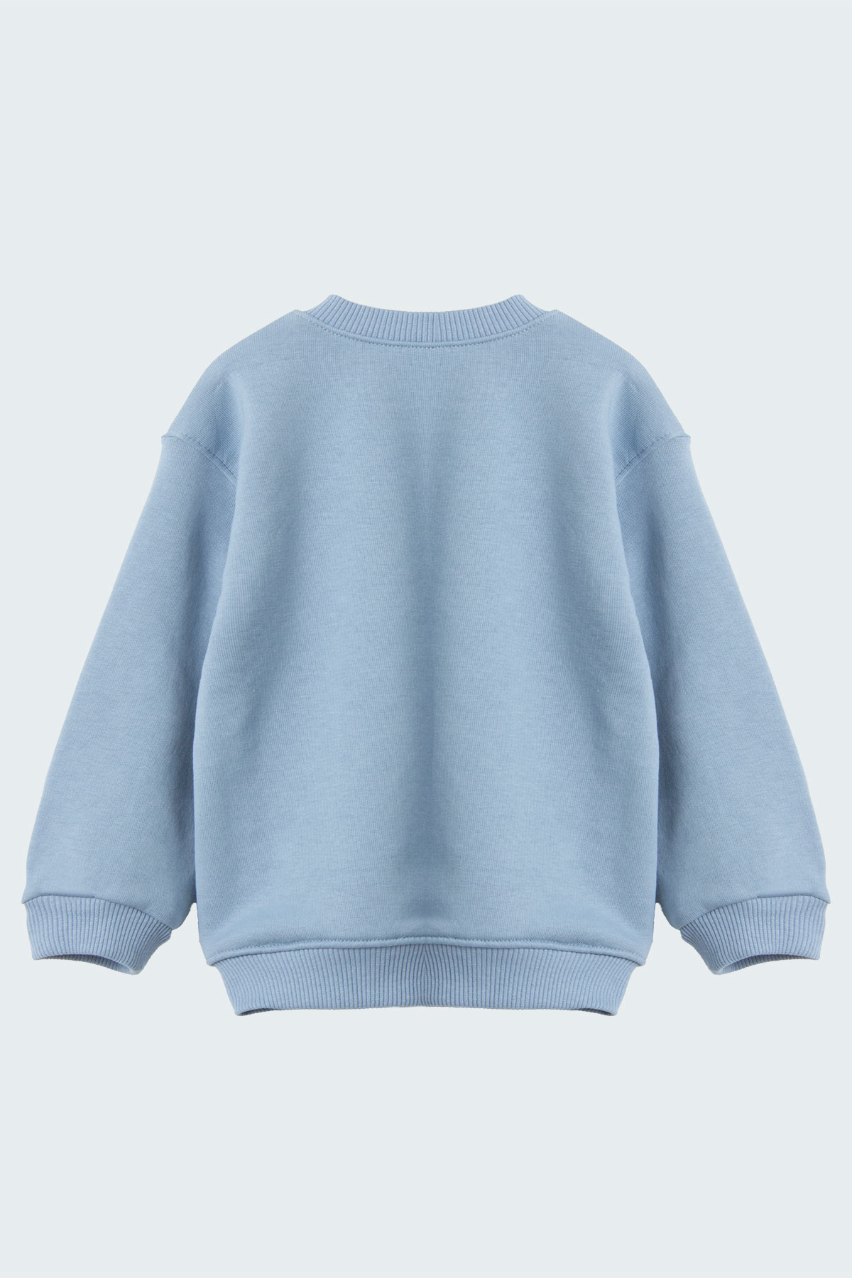 Oversize%20Çocuk%20Sweatshirt